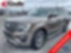 1FMJK1JTXJEA14288-2018-ford-expedition-0