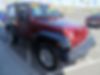 1J4FA24149L719781-2009-jeep-wrangler-0