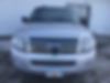 1FMJK1J54BEF24431-2011-ford-expedition-1