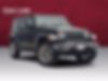 1C4HJXEN9LW148162-2020-jeep-wrangler-unlimited-0