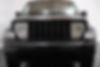1J4PN2GK9BW553257-2011-jeep-liberty-2