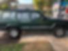 1J4FF68S0XL600456-1999-jeep-cherokee-1
