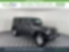 1C4BJWDG0HL695526-2017-jeep-wrangler-unlimited-0