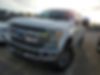 1FT7W2BT5HEB75777-2017-ford-super-duty-0