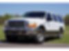 1FMNU42S6YEE35907-2000-ford-excursion-0