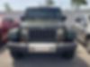 1J4GB59158L576642-2008-jeep-wrangler-1