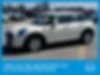 WMWXU1C5XK2F81790-2019-mini-hardtop-4-door-2