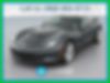1G1YK2D78H5105490-2017-chevrolet-corvette-0