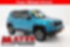 ZACNJBC11LPL33970-2020-jeep-renegade-0