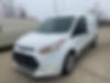 NM0LS7F74G1266921-2016-ford-transit-connect-0