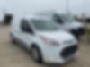 NM0LS7F74G1266921-2016-ford-transit-connect-1