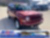 1C4NJRFB6CD525125-2012-jeep-patriot-0