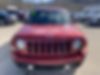 1C4NJRFB6CD525125-2012-jeep-patriot-1