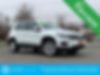 WVGBV7AX3JK000963-2018-volkswagen-tiguan-limited