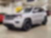 1C4RJFAG8JC499228-2018-jeep-grand-cherokee-1