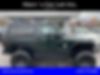 1J4BA6D15BL594866-2011-jeep-wrangler