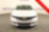 2G1145S32H9148299-2017-chevrolet-impala-2