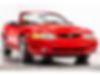 1FALP45D8RF158713-1994-ford-base-2dr-convertible-0