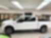 1FTEW1EP1HFA01621-2017-ford-f-150-1
