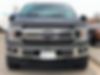 1FTEW1EP4JFA06544-2018-ford-f-150-1