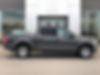 1FTEW1EP4JFA06544-2018-ford-f-150-2
