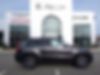 1C4RJFBG2KC832085-2019-jeep-grand-cherokee-1