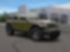1C4HJXFG8MW601060-2021-jeep-wrangler-unlimited-1
