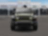 1C4HJXFG8MW601060-2021-jeep-wrangler-unlimited-2