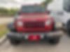 1J4AA2D19BL566265-2011-jeep-wrangler-1