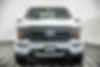 1FTEW1EP4MKD44621-2021-ford-f-150-1