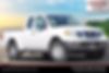 1N6ED0CE4MN700398-2021-nissan-frontier