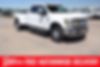 1FT8W3DT8KED17604-2019-ford-f-350-0
