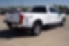 1FT8W3DT8KED17604-2019-ford-f-350-2