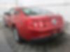 1ZVBP8AN4A5123055-2010-ford-mustang-2