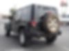1J4BA6H15AL139945-2010-jeep-wrangler-unlimited-2