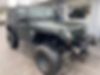 1J4BA6D15BL594866-2011-jeep-wrangler-0