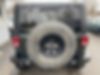 1J4BA6D15BL594866-2011-jeep-wrangler-2