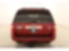 1FMJU2A57EEF09362-2014-ford-expedition-2