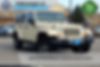 1J4BA3H13BL625427-2011-jeep-wrangler