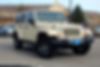 1J4BA3H13BL625427-2011-jeep-wrangler-1