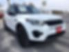 SALCP2FX4KH790120-2019-land-rover-discovery-sport-0