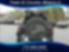 1C4BJWDG9GL210802-2016-jeep-wrangler-2