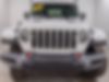 1C4HJXCG9JW174133-2018-jeep-wrangler-1