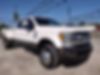 1FT8W3DT9HEB65213-2017-ford-f-350-1