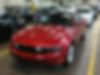 1ZVBP8CH4A5101516-2010-ford-mustang-0