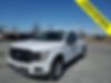 1FTEX1EP1JKE68466-2018-ford-f-150