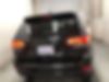 1C4RJEAG4JC229729-2018-jeep-grand-cherokee-2