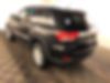 1J4RR4GG2BC552635-2011-jeep-grand-cherokee-1