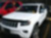1C4RJFCMXEC362185-2014-jeep-grand-cherokee-0