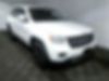 1C4RJFAG0CC350508-2012-jeep-grand-cherokee-1